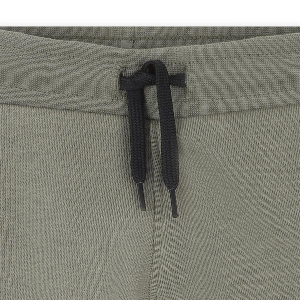 PANTALON JOGGING