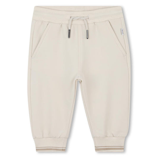 PANTALON JOGGING