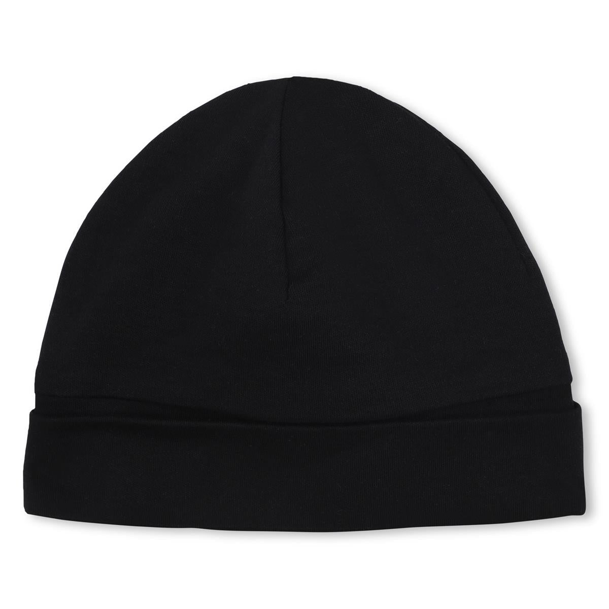ENS.PYJAMA+BONNET