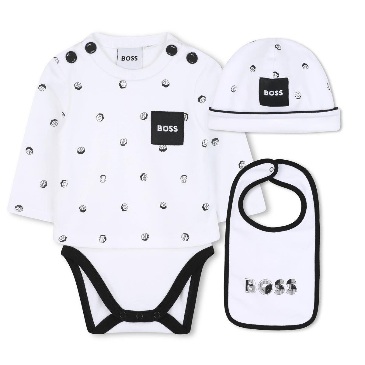 BODY-T-SHIRT