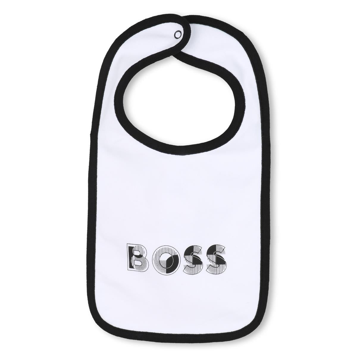 BODY-T-SHIRT