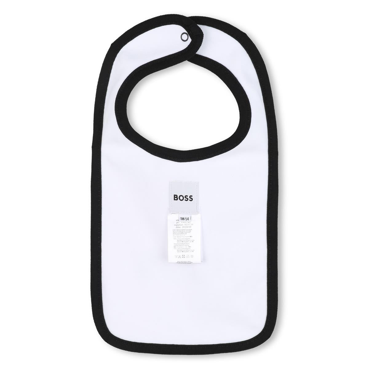 BODY-T-SHIRT