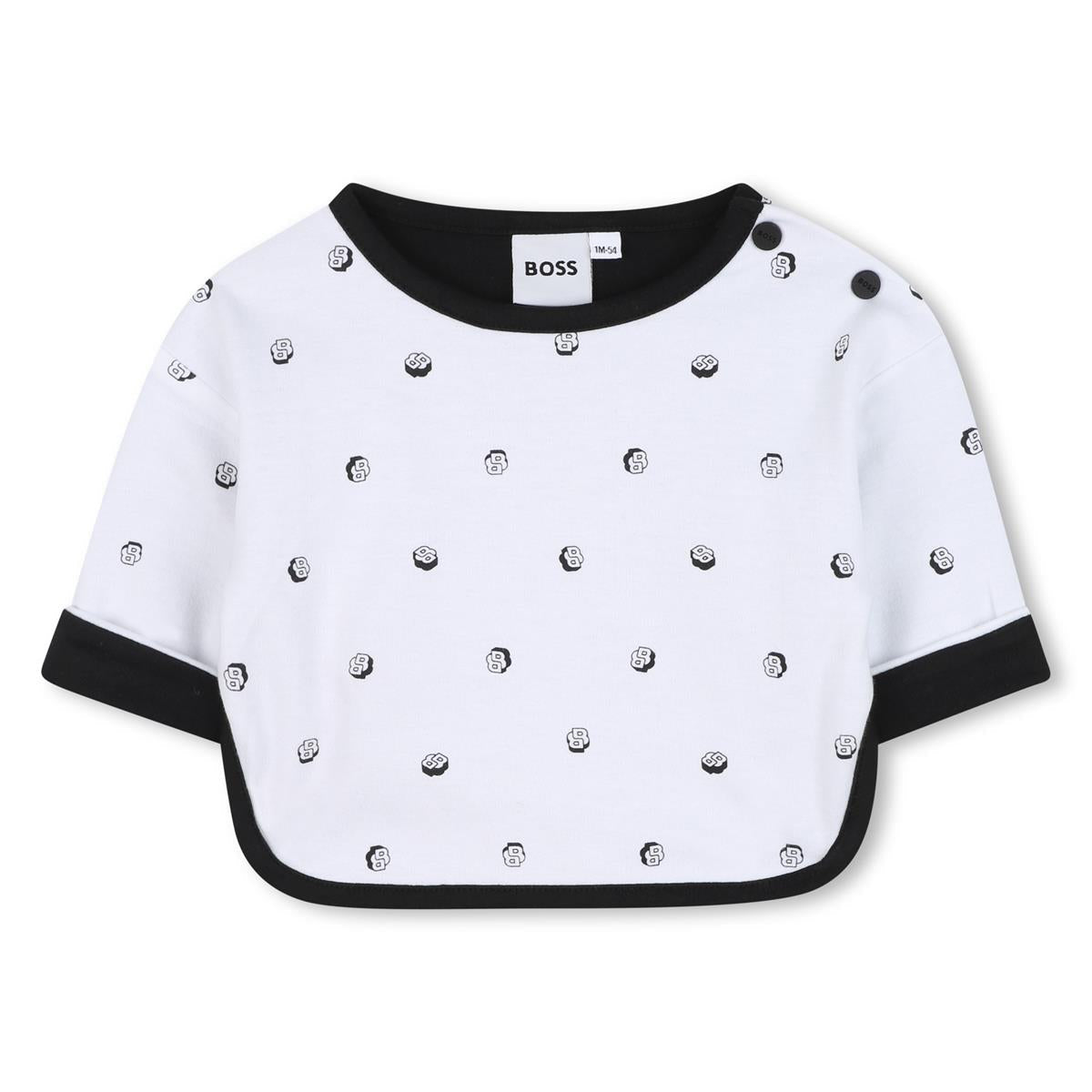ENSEMBLE REVERSIBLE