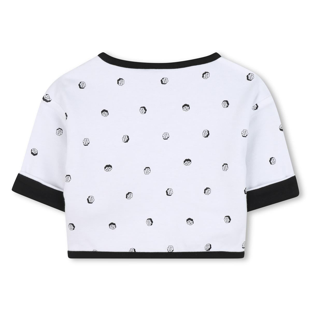 ENSEMBLE REVERSIBLE