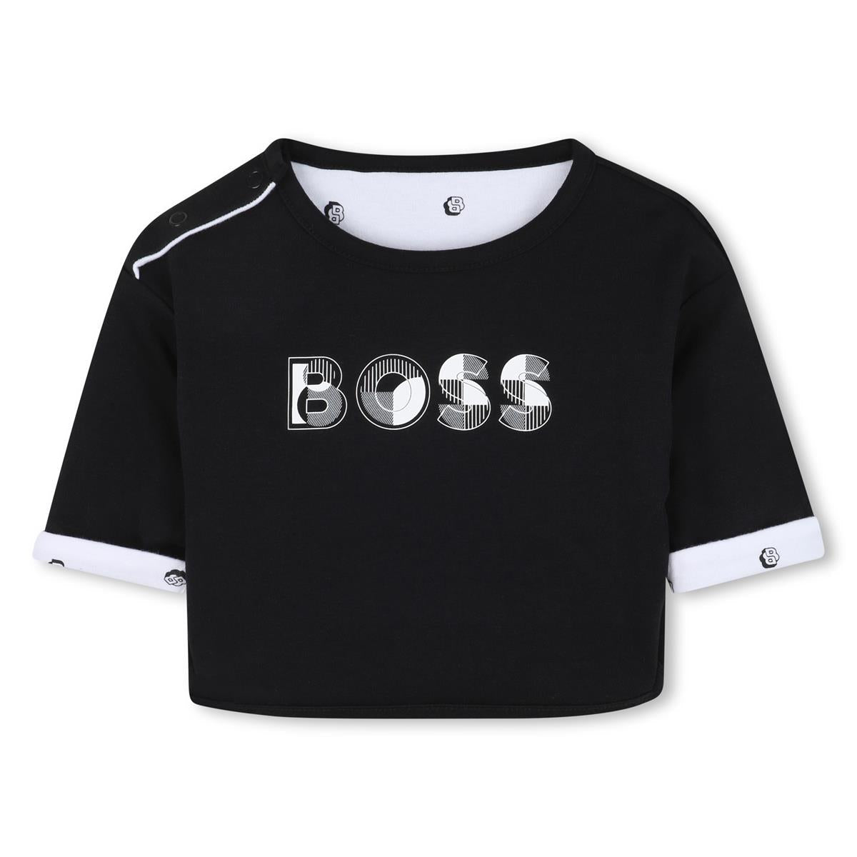ENSEMBLE REVERSIBLE