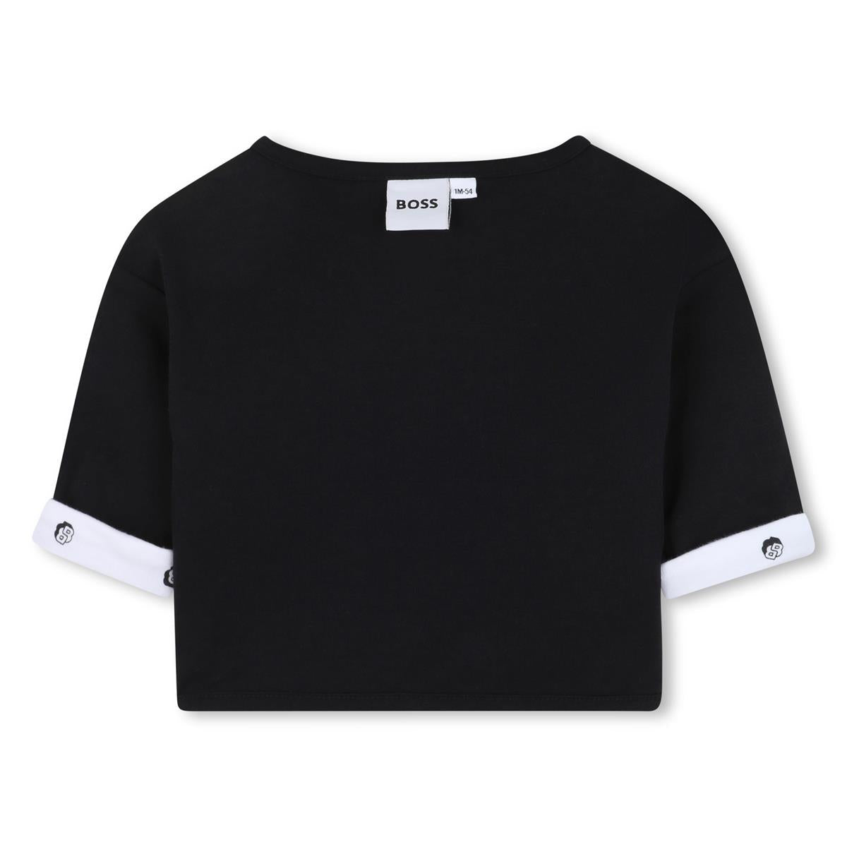 ENSEMBLE REVERSIBLE