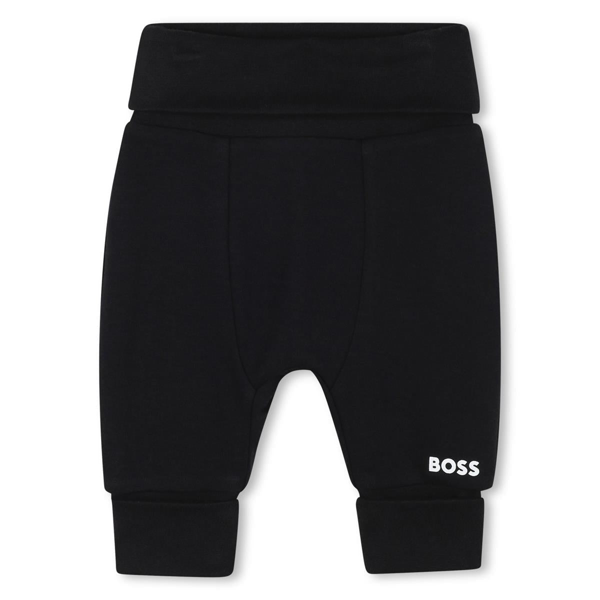 ENSEMBLE REVERSIBLE