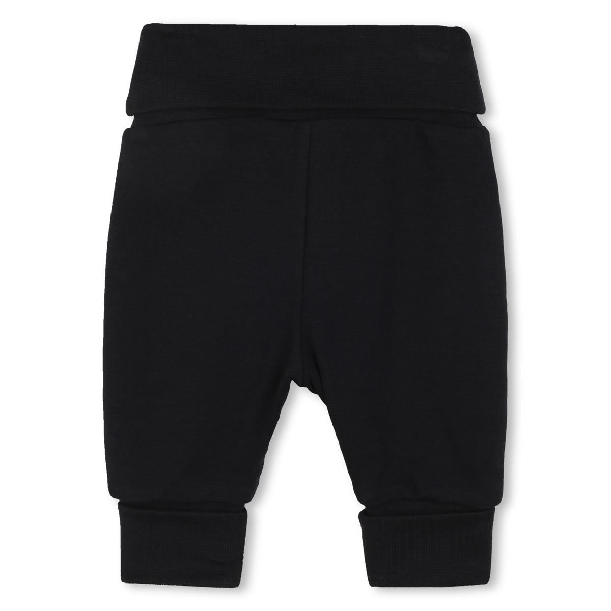 ENSEMBLE REVERSIBLE