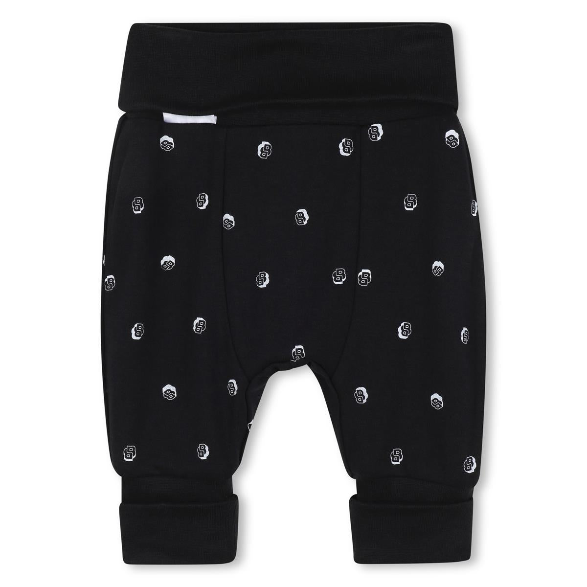 ENSEMBLE REVERSIBLE