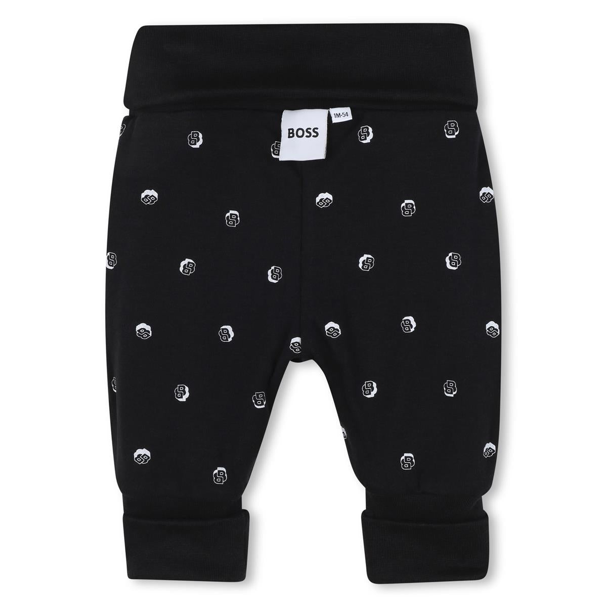 ENSEMBLE REVERSIBLE