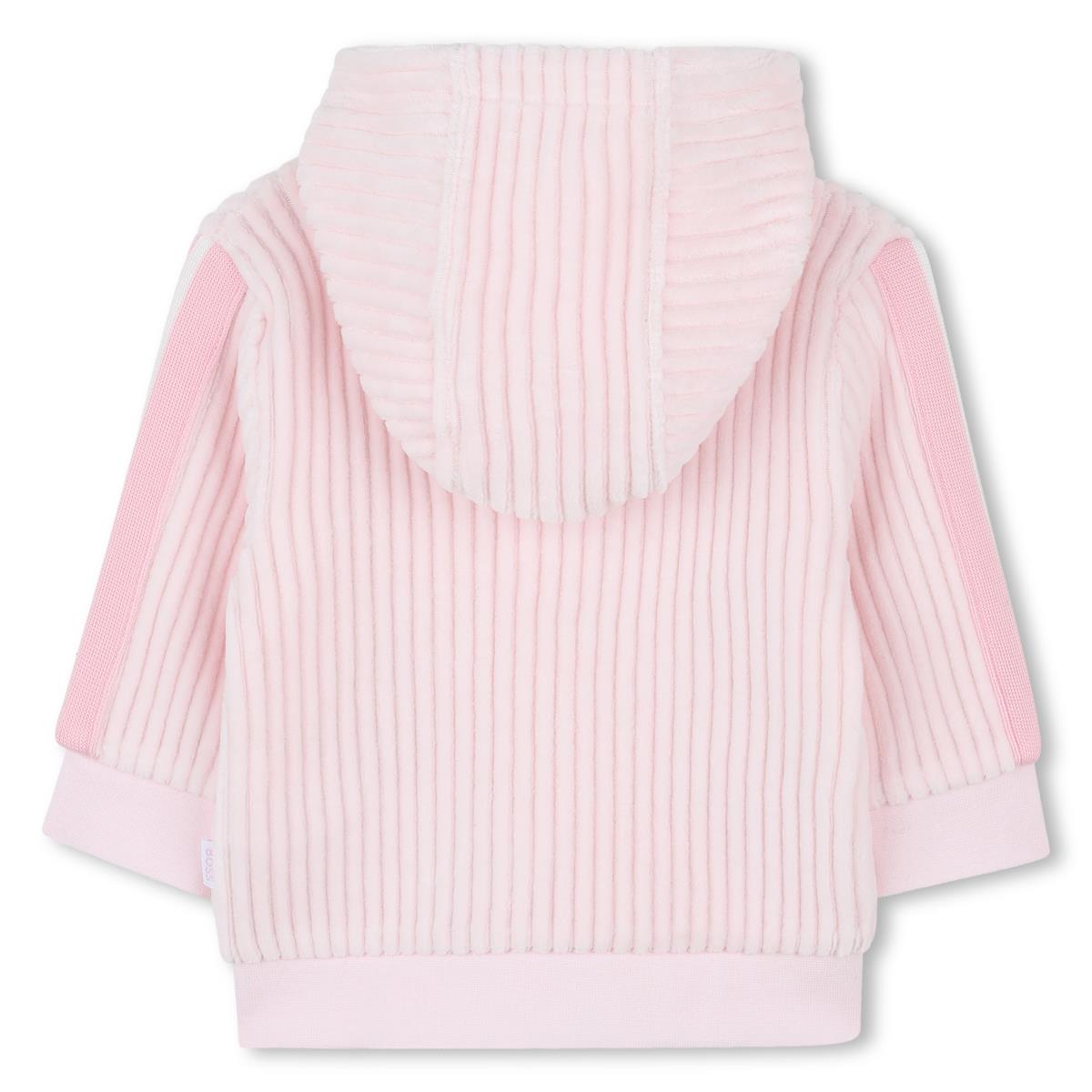 ENSEMBLE JOGGING