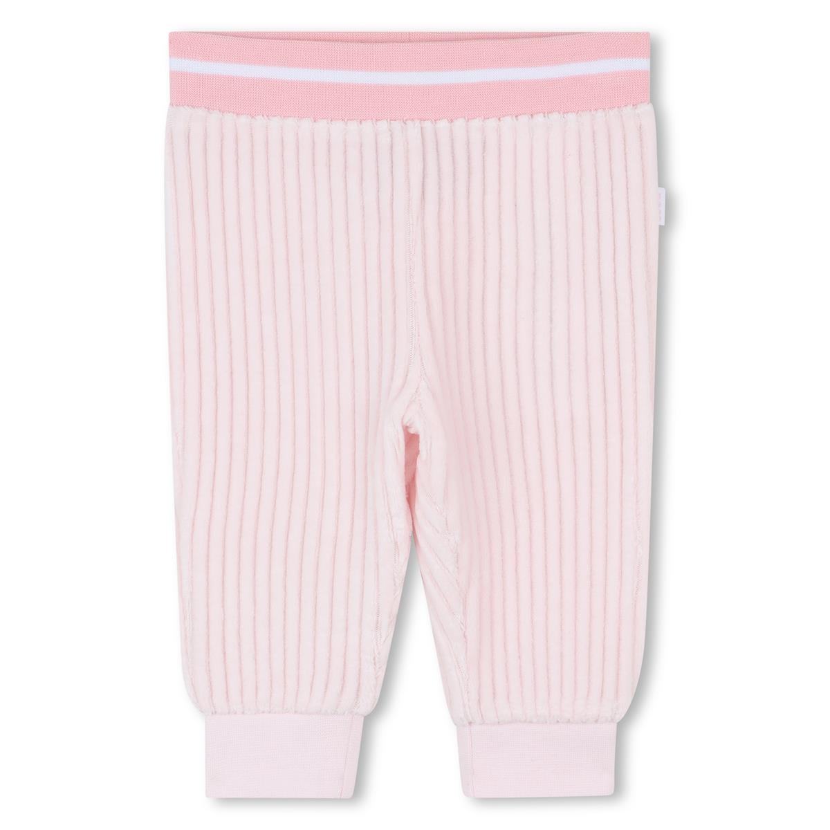 ENSEMBLE JOGGING