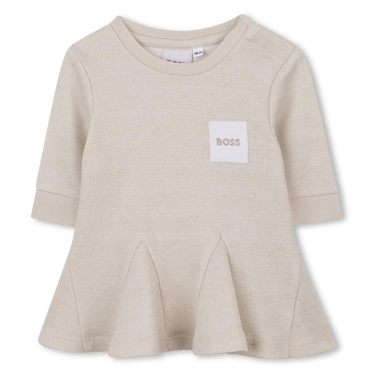 ENS.ROBE+LEGGING