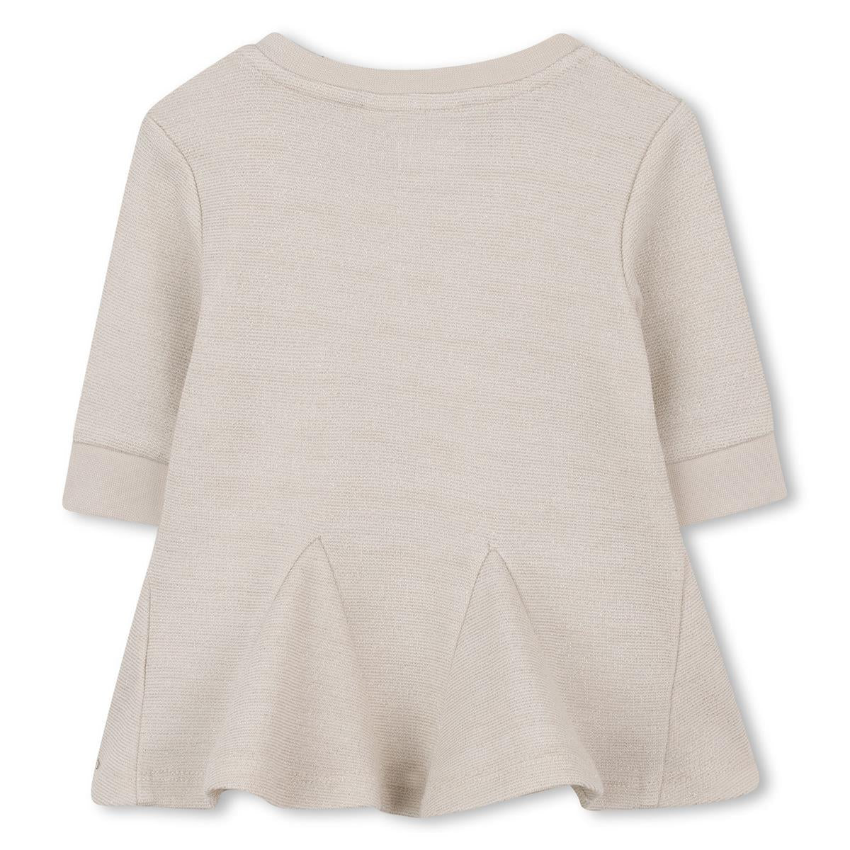 ENS.ROBE+LEGGING