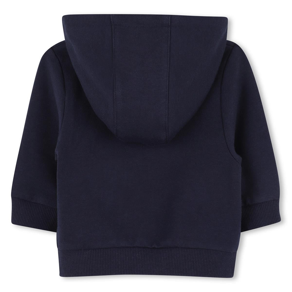 ENS.PANTALON+CARDIGAN+T.SHIRT