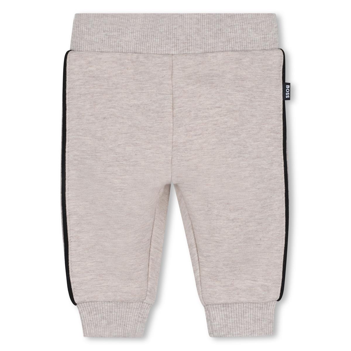 ENS.PANTALON+CARDIGAN+T.SHIRT