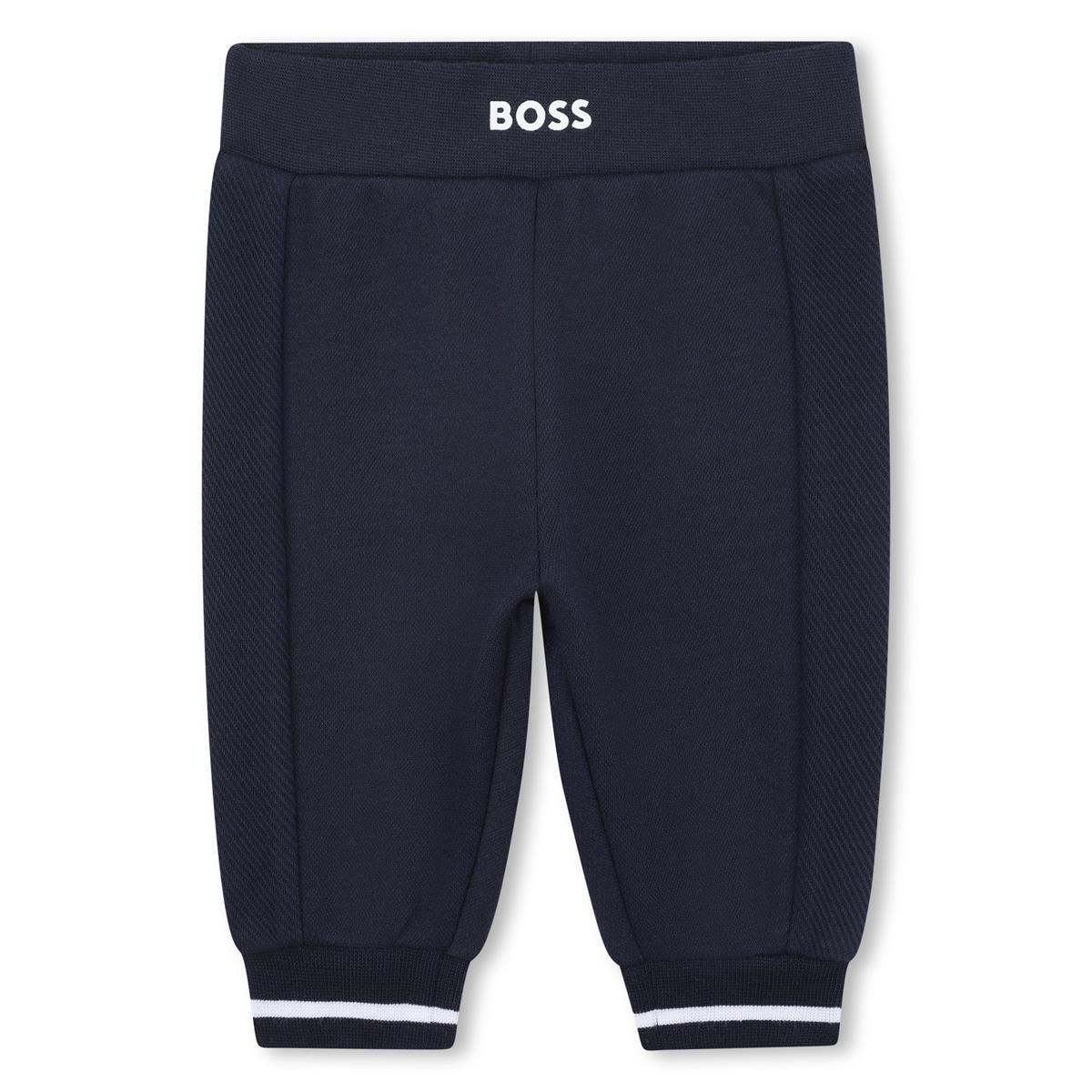 ENSEMBLE SWEAT+BAS JOGGING