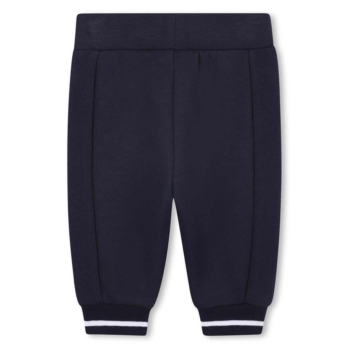 ENSEMBLE SWEAT+BAS JOGGING
