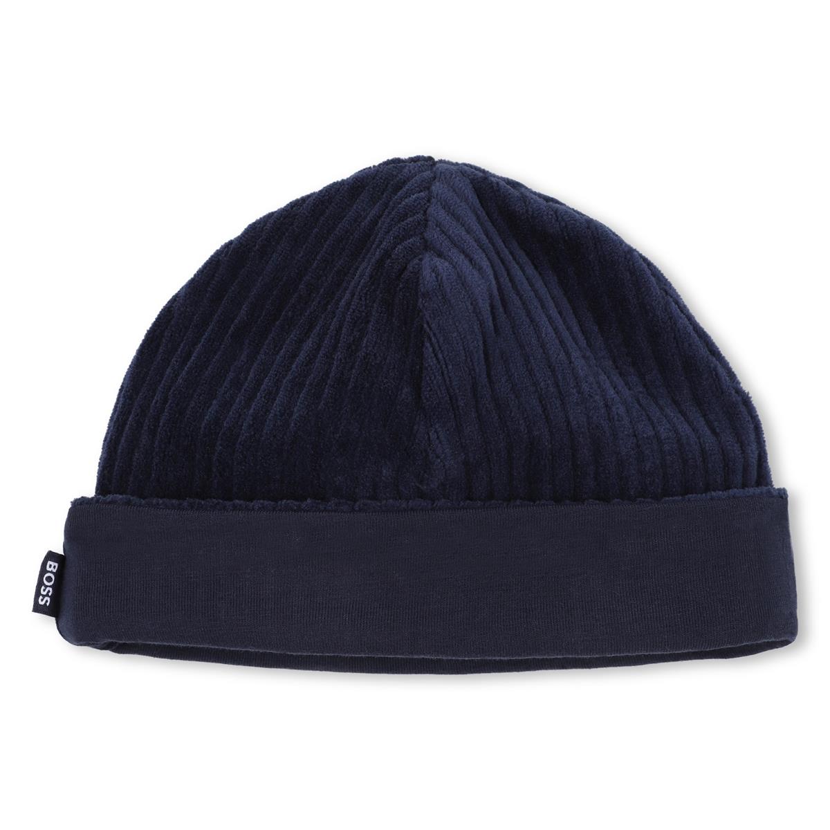 ENS.PYJAMA+BONNET