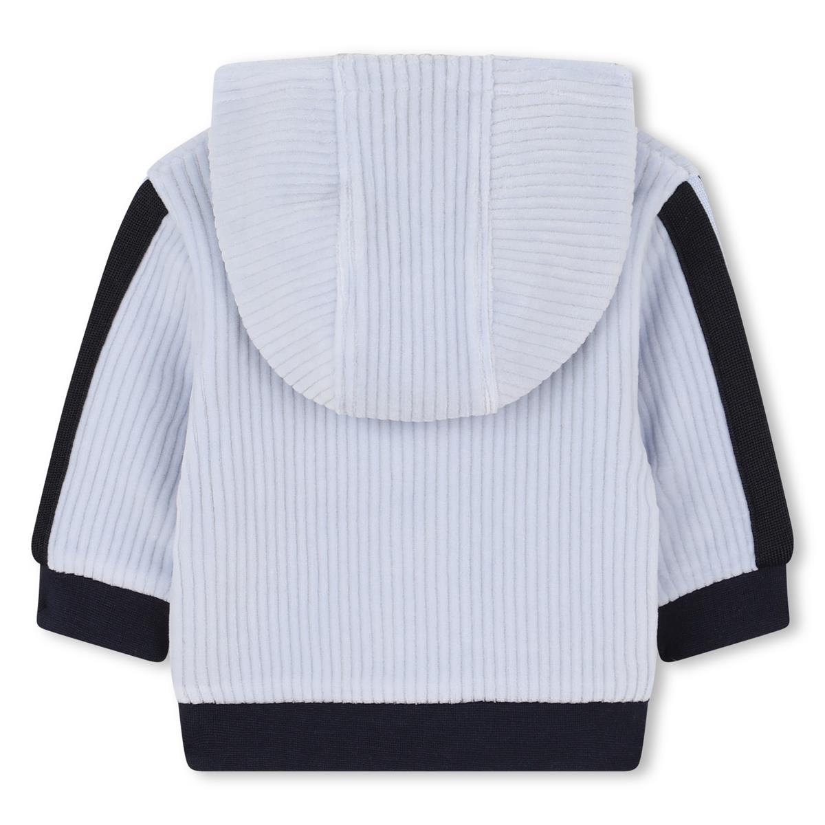 ENSEMBLE JOGGING
