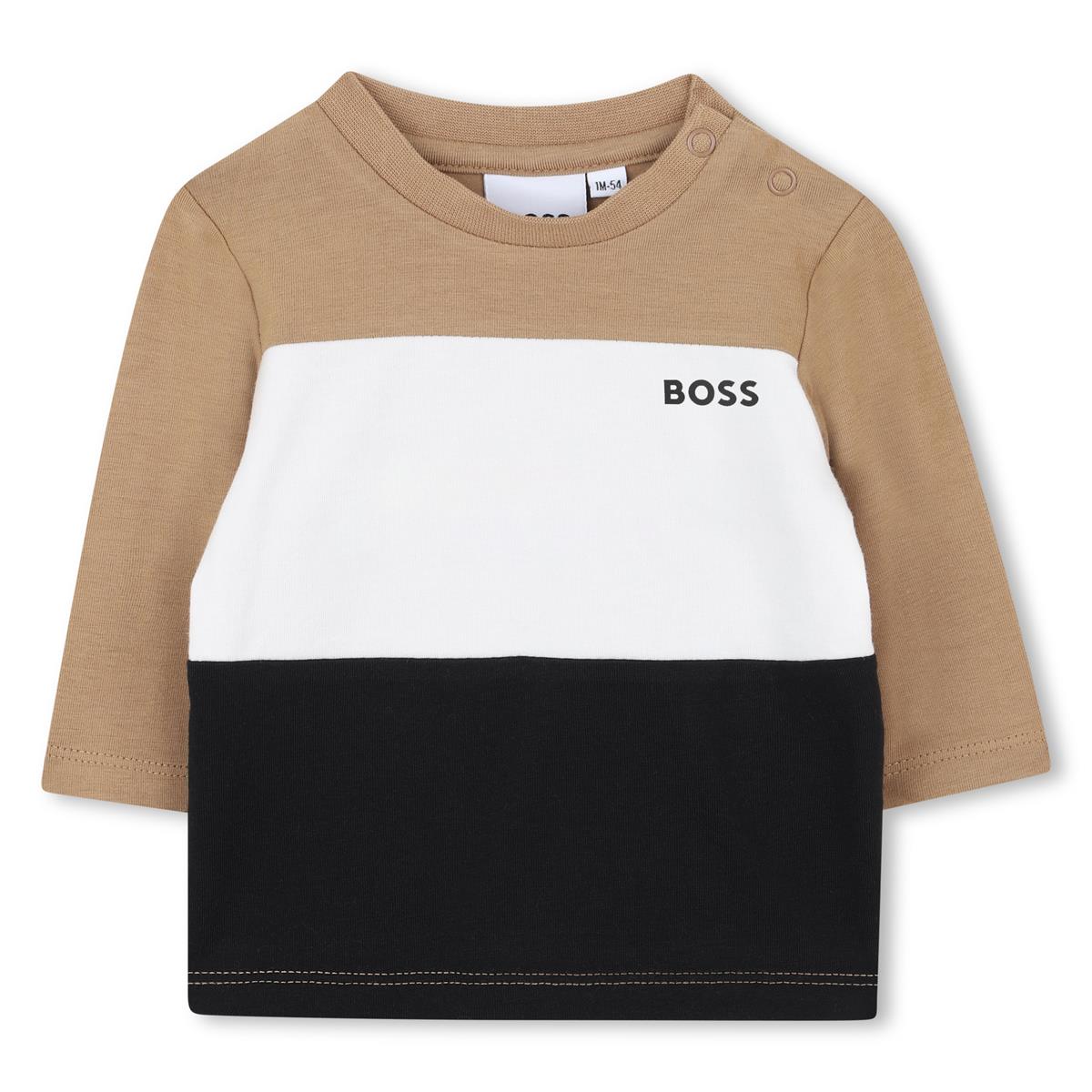 ENS.PANTALON+CARDIGAN+T.SHIRT