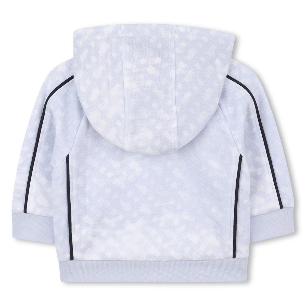 ENSEMBLE JOGGING