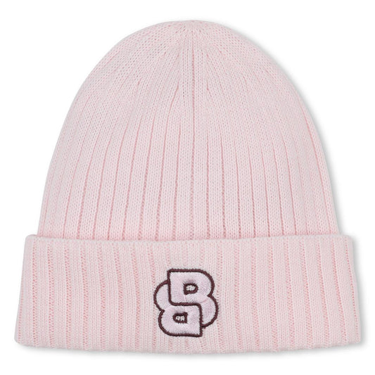 BONNET