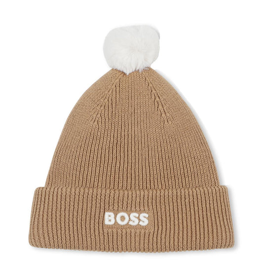 BONNET