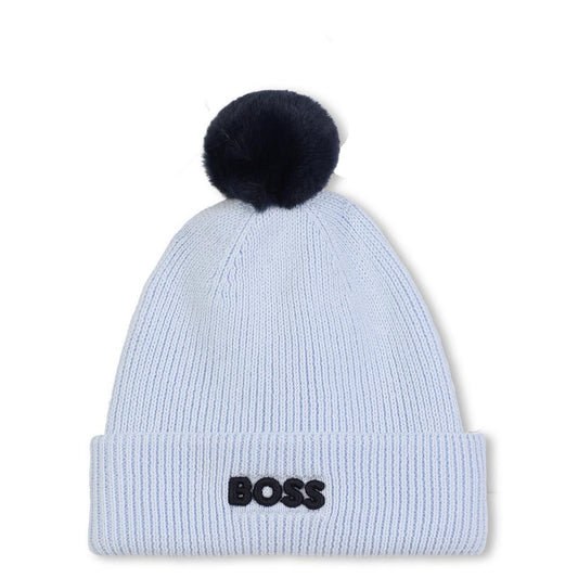 BONNET