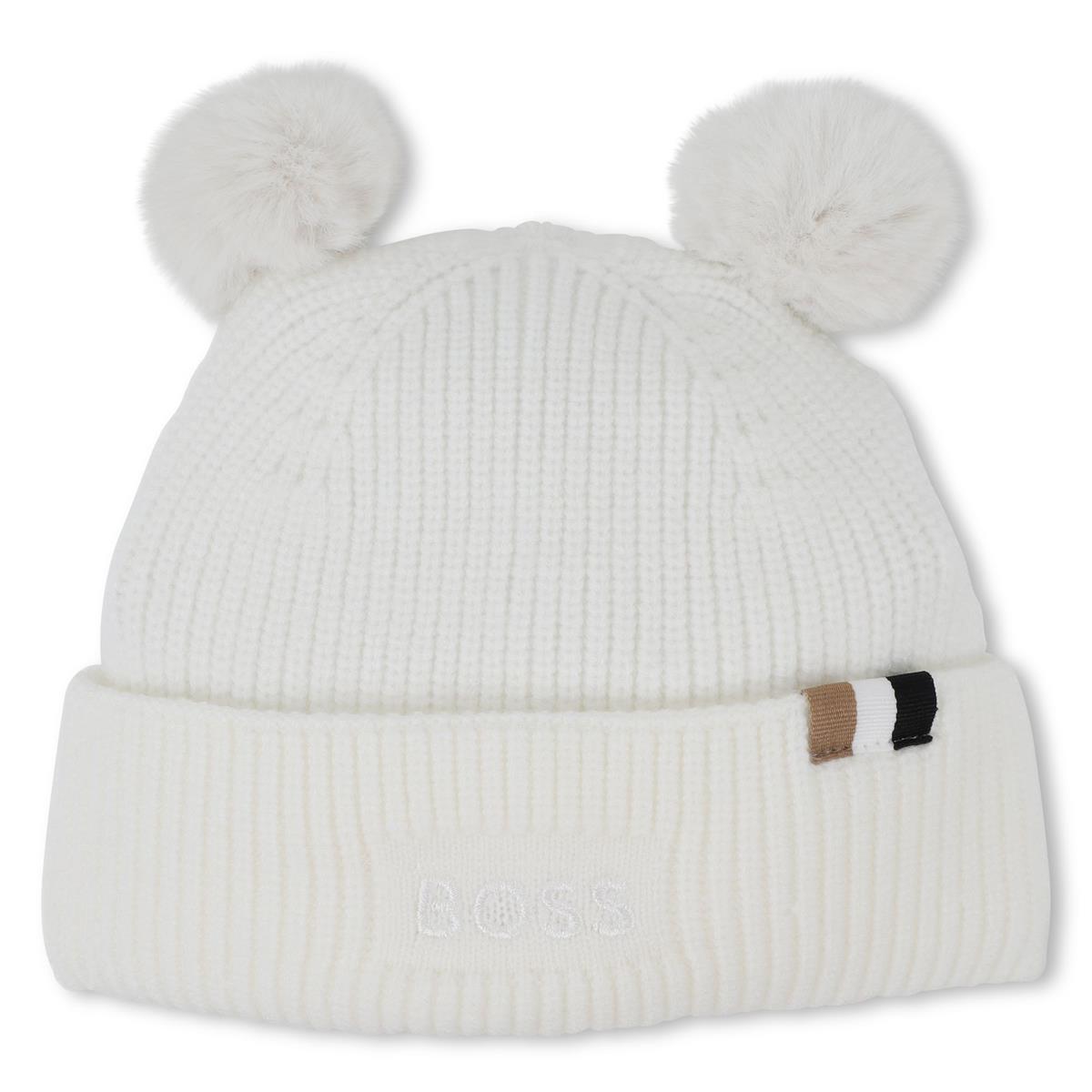 BONNET+CHAUSSONS
