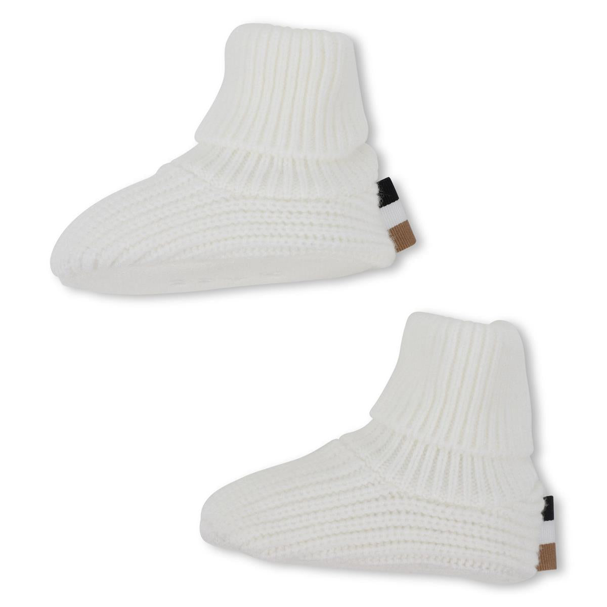 BONNET+CHAUSSONS