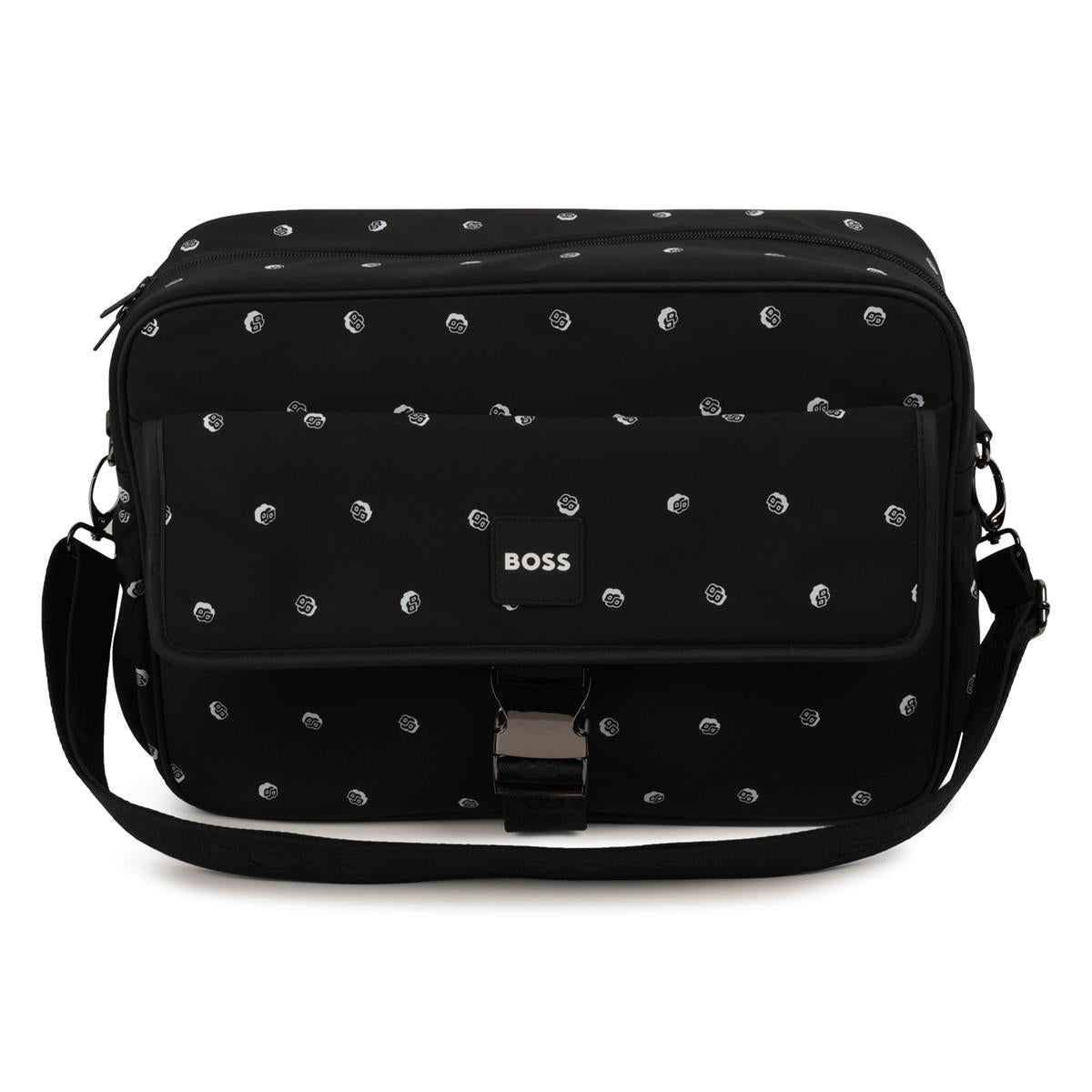 SAC A LANGER