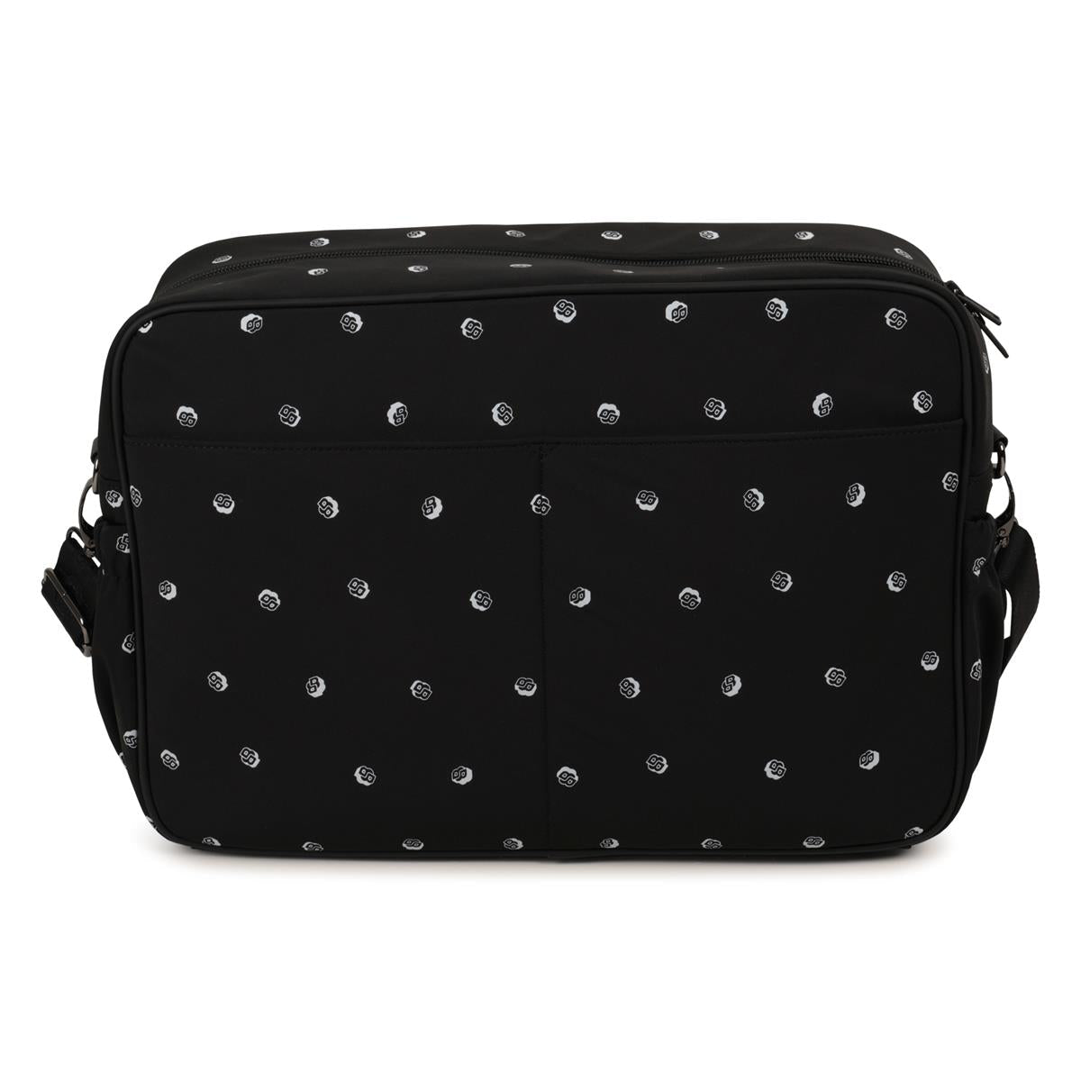 SAC A LANGER
