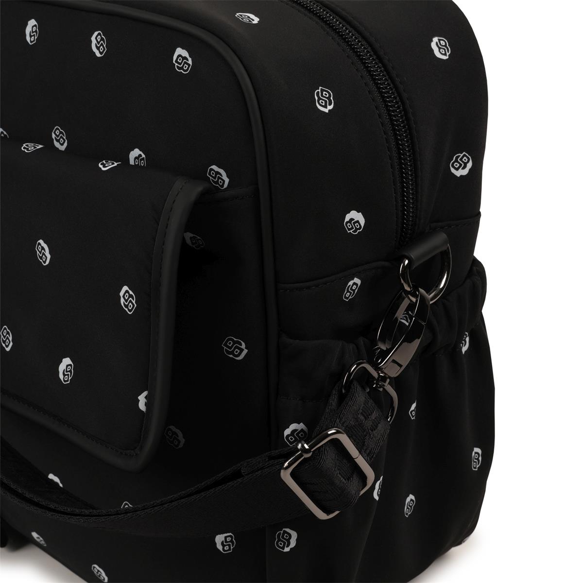 SAC A LANGER