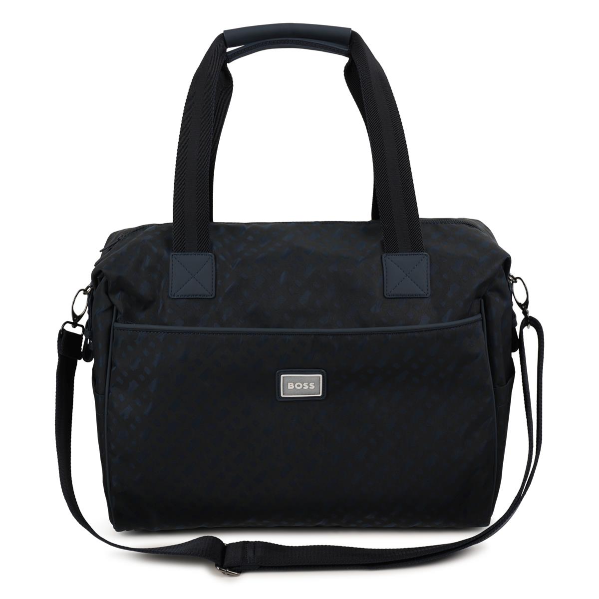 SAC A LANGER