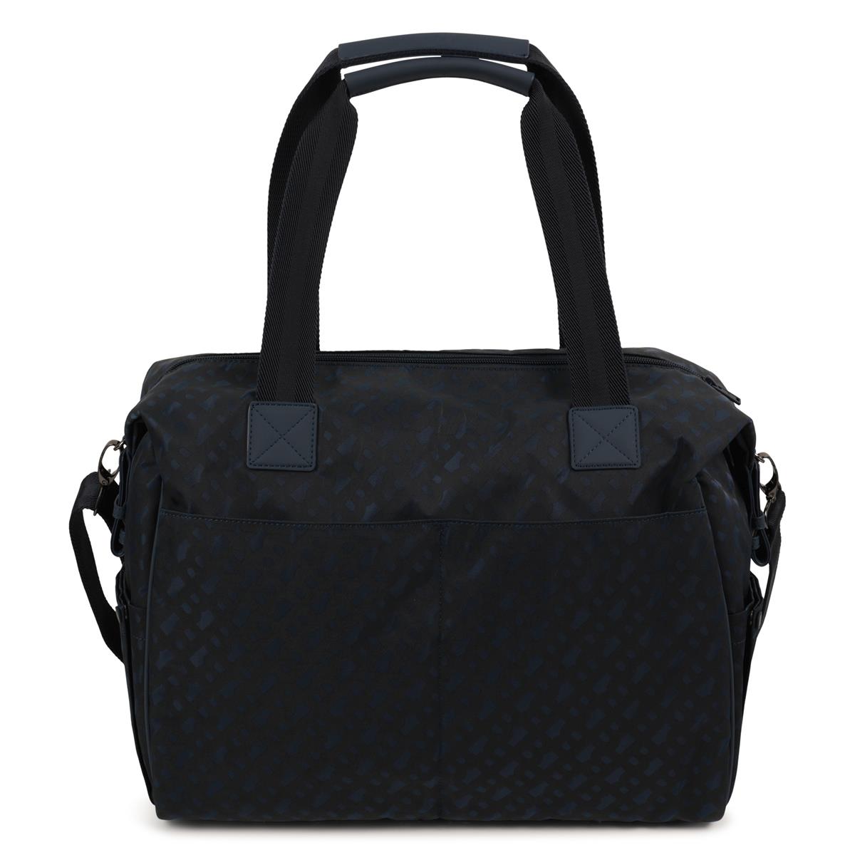 SAC A LANGER