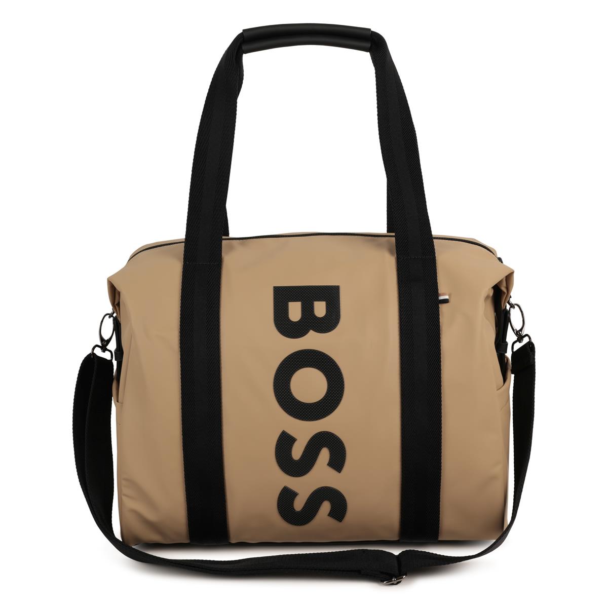 SAC A LANGER