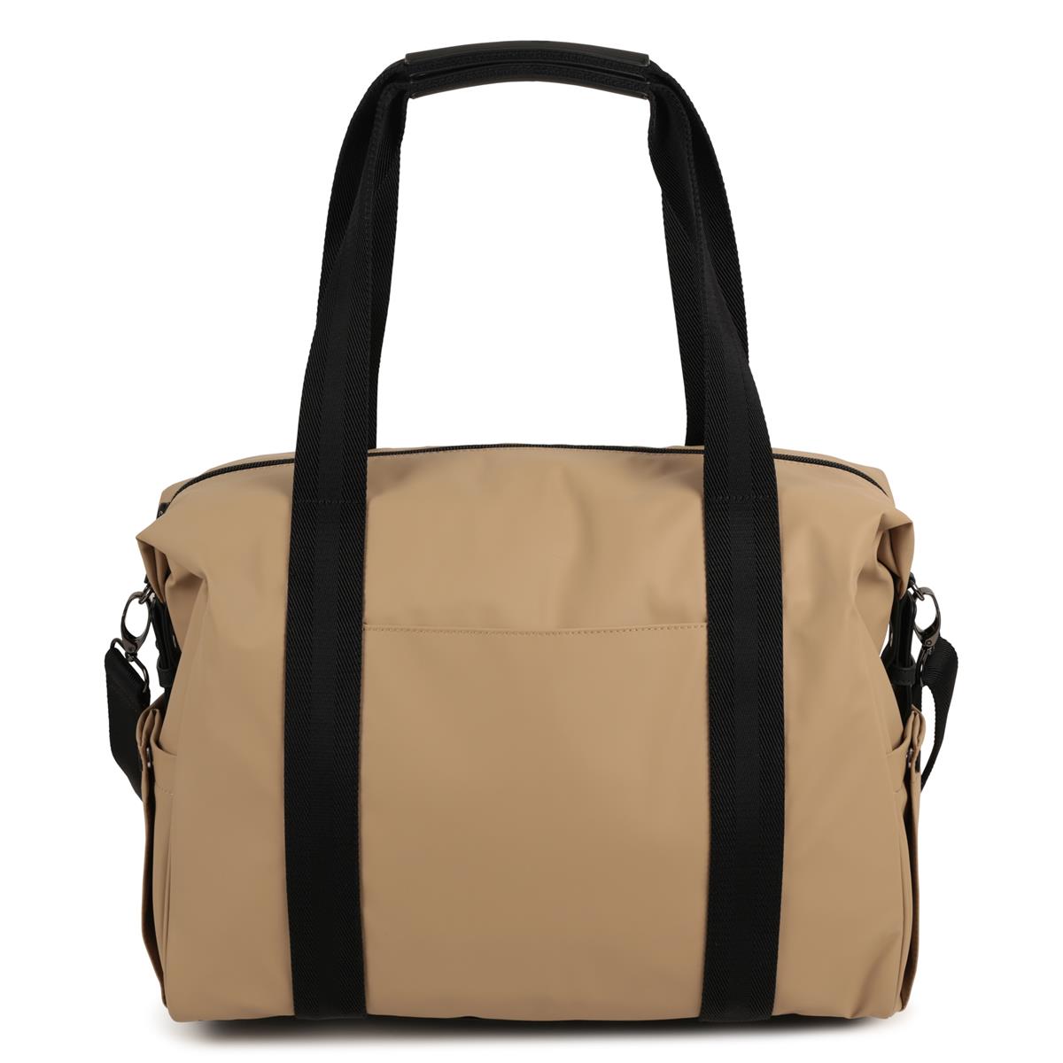 SAC A LANGER