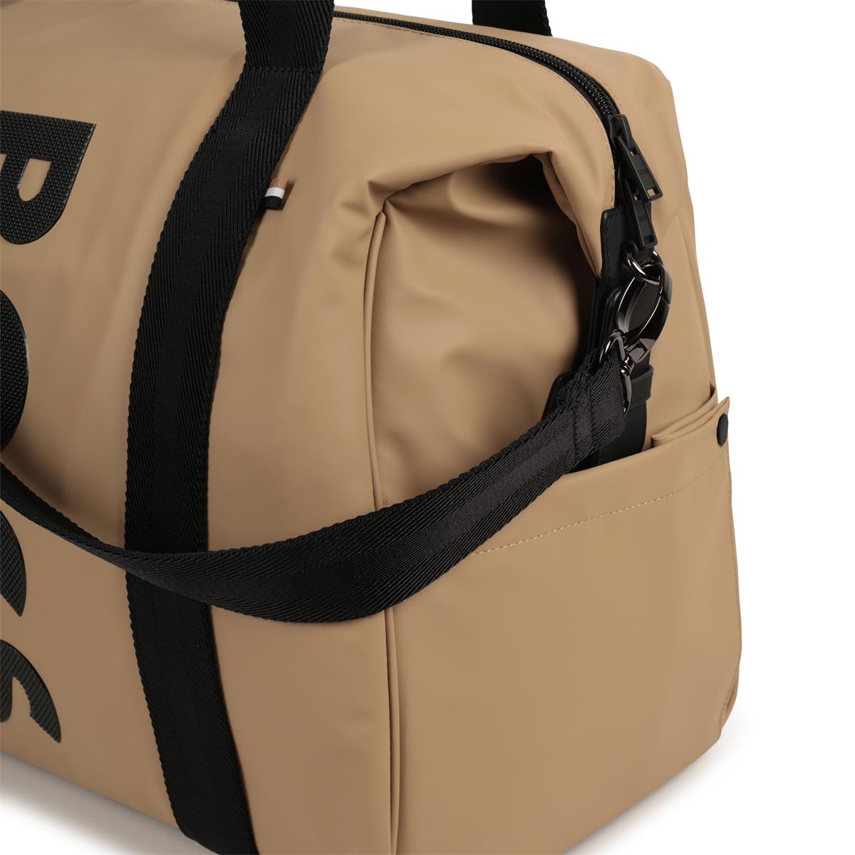 SAC A LANGER