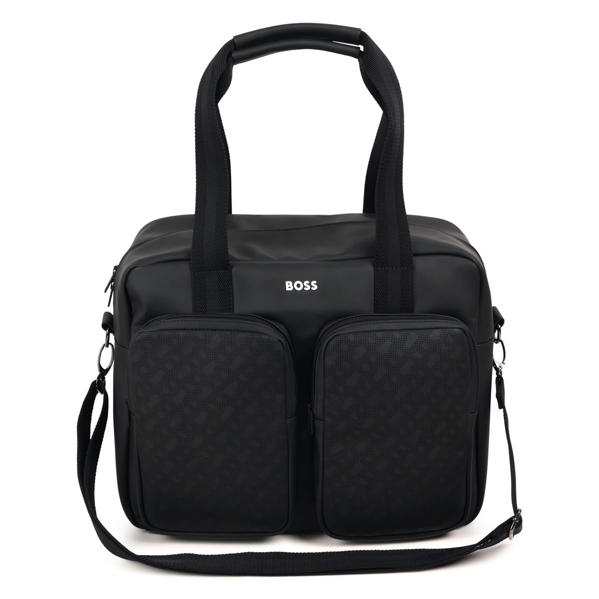 SAC A LANGER