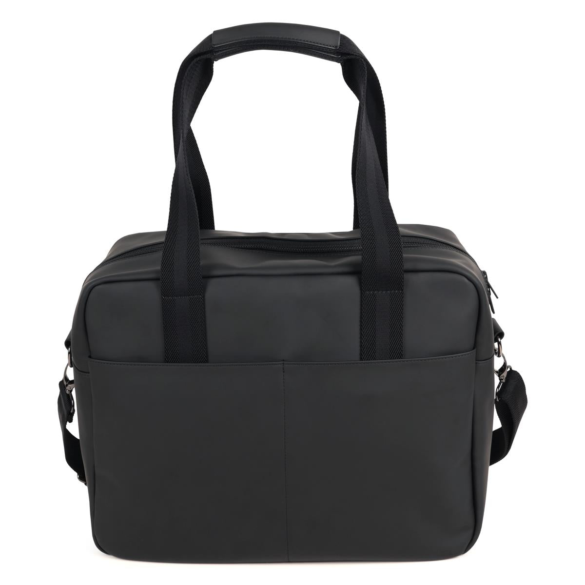 SAC A LANGER