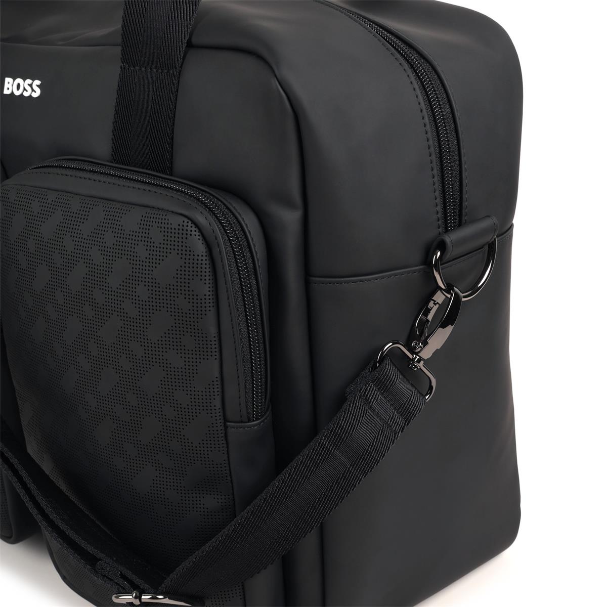 SAC A LANGER