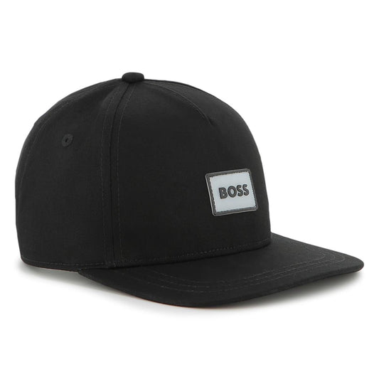 CASQUETTE
