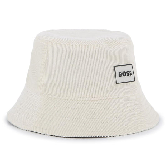 BOB REVERSIBLE
