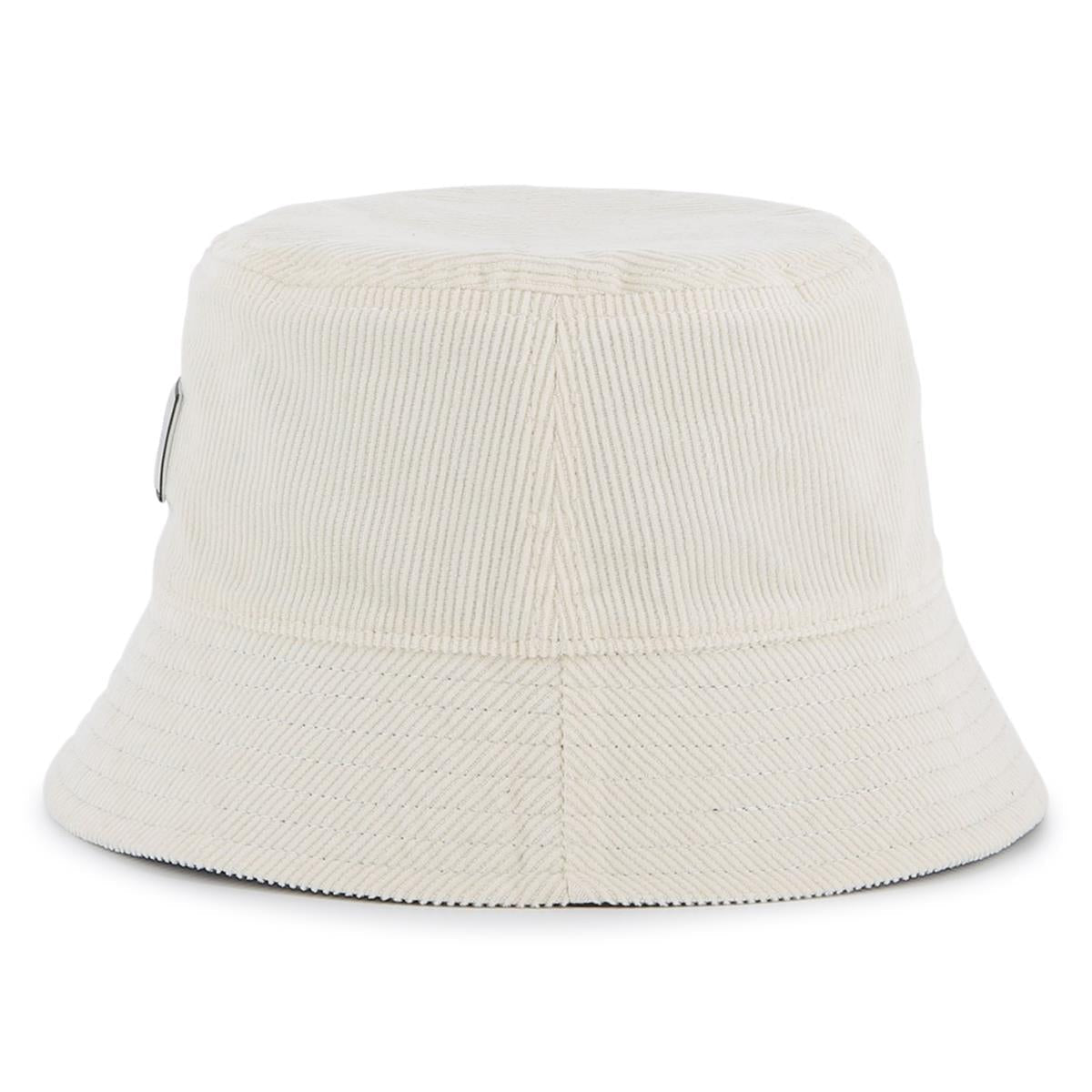 BOB REVERSIBLE
