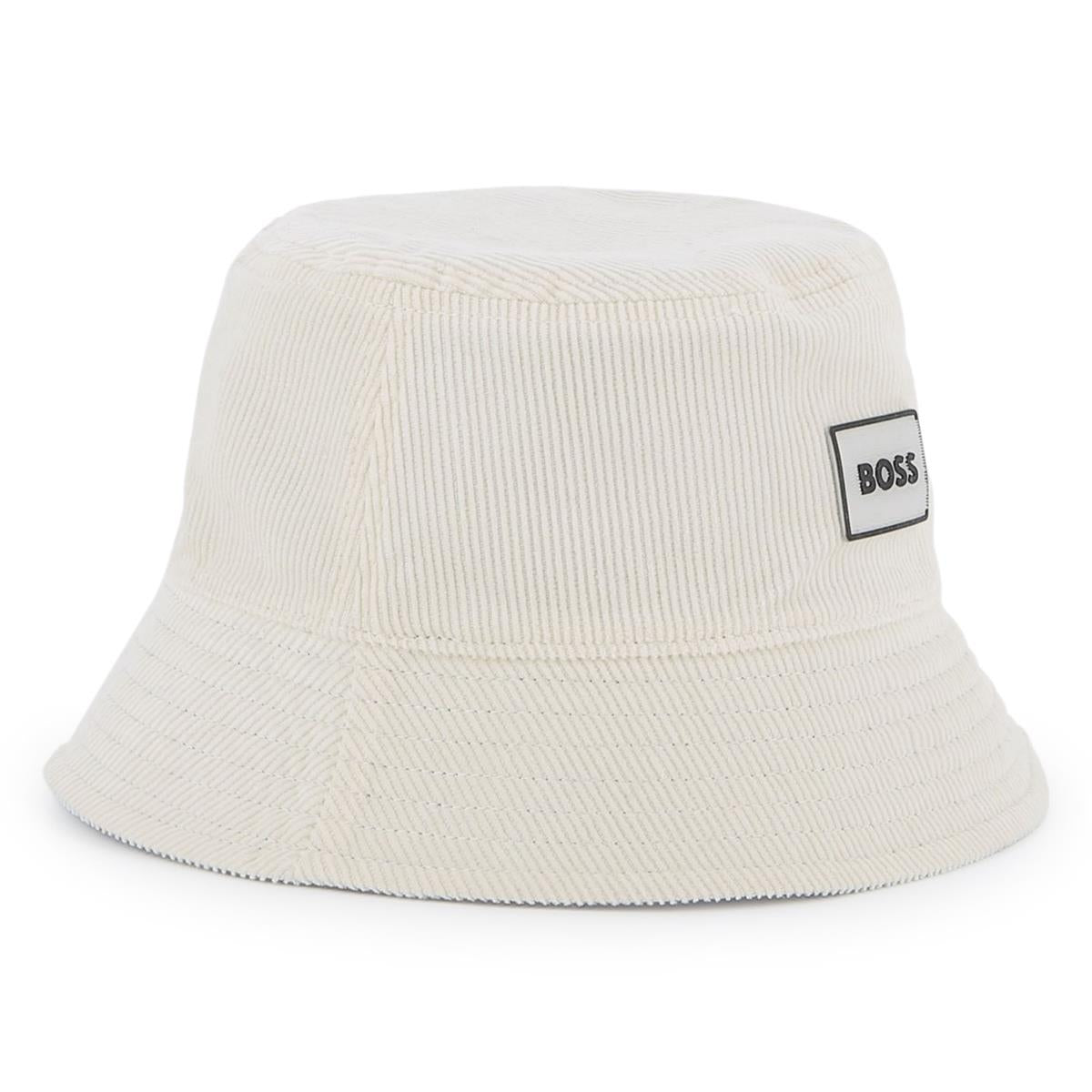 BOB REVERSIBLE