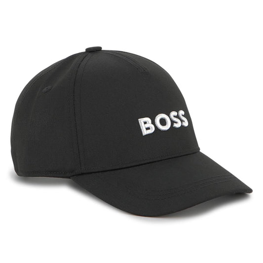 CASQUETTE