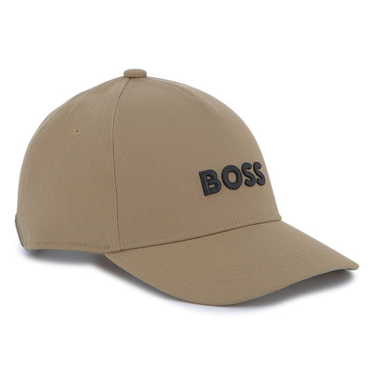CASQUETTE