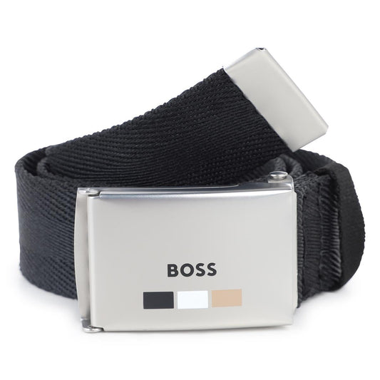 CEINTURE