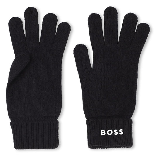 GANTS